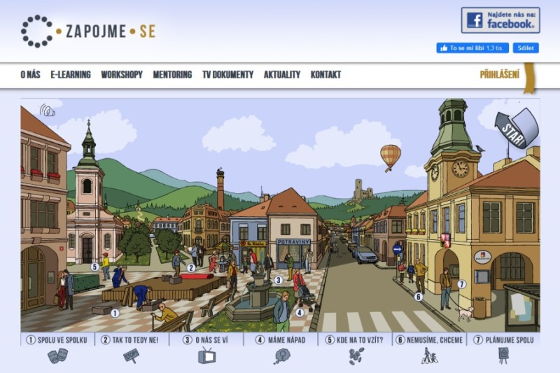 zapojme.se_web.jpg zapojme.se_web.jpg