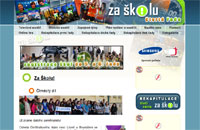 zaskolu.jpg zaskolu.jpg